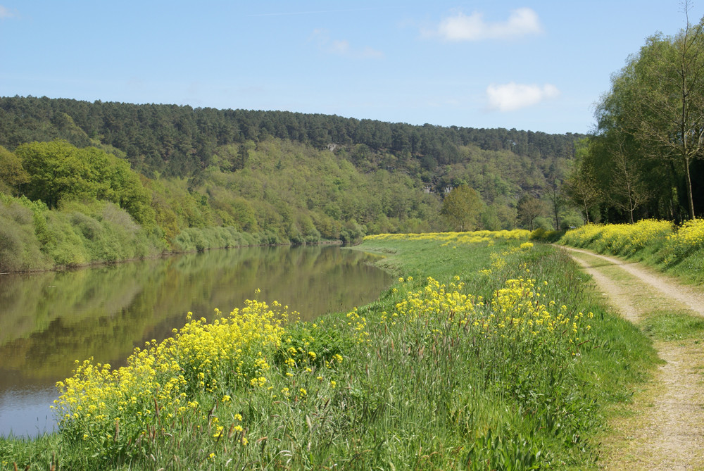 Bretagne