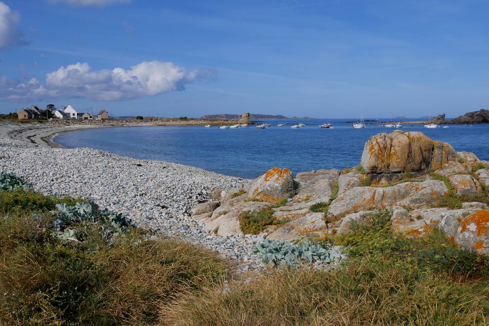 BRETAGNE