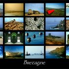 Bretagne