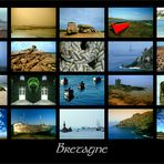 Bretagne