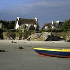 Bretagne