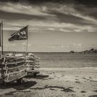 Bretagne  -  