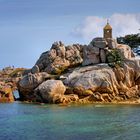 BRETAGNE