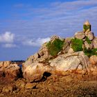 Bretagne