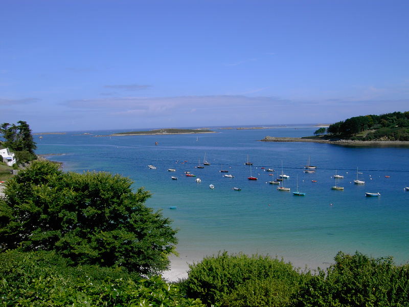 bretagne