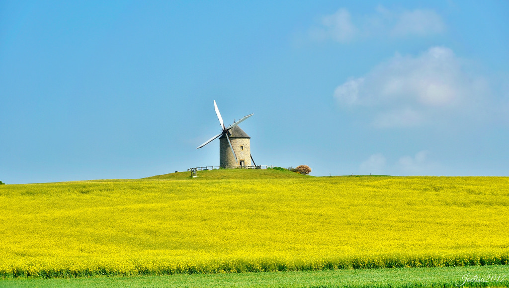 ~~ BRETAGNE ~~