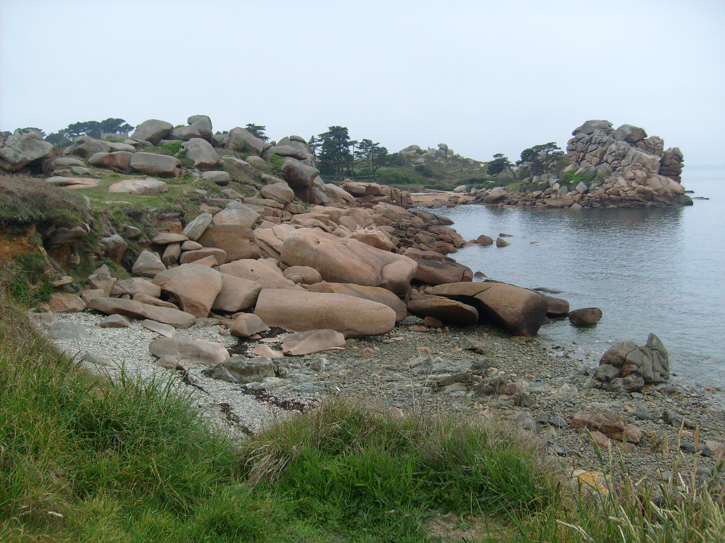 BRETAGNE