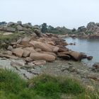 BRETAGNE