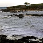 Bretagne