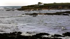 Bretagne