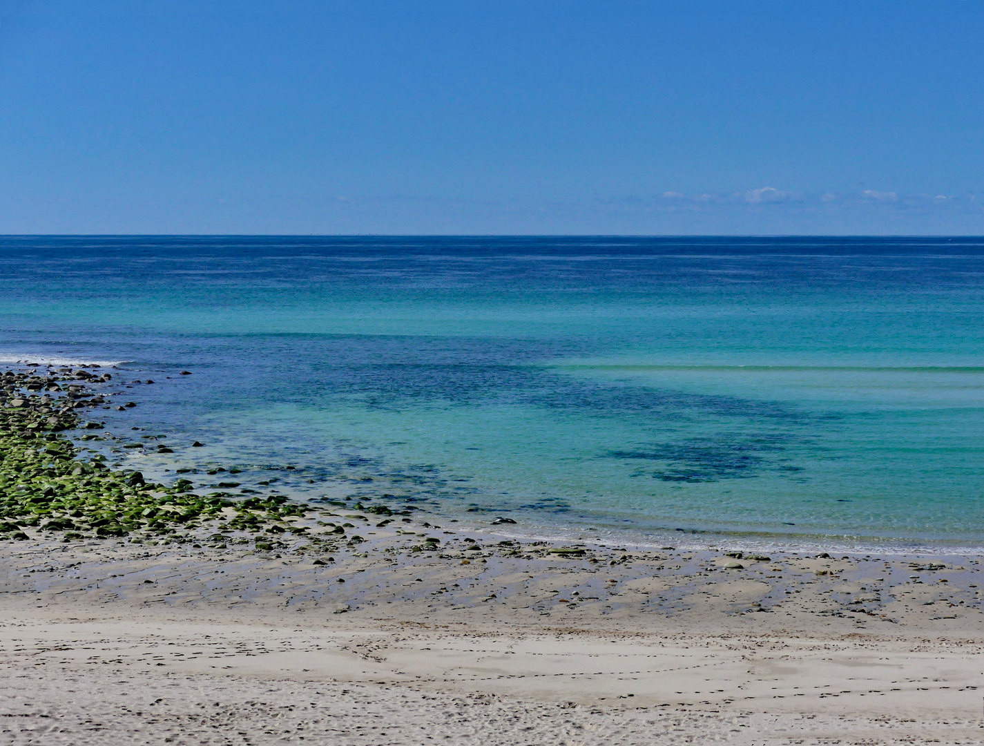 Bretagne-Blau