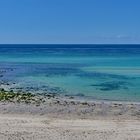 Bretagne-Blau