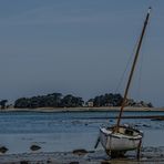 Bretagne - Bugueles