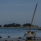 Bretagne - Bugueles