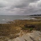 Bretagne