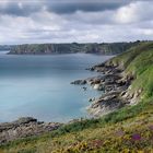 Bretagne Côtes d'Armor