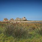 Bretagne - DAS Haus zwischen den Felsen