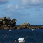 Bretagne