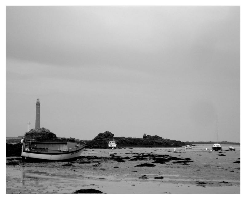 bretagne