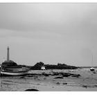 bretagne