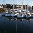 Bretagne, Douarnenez