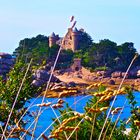 Bretagne