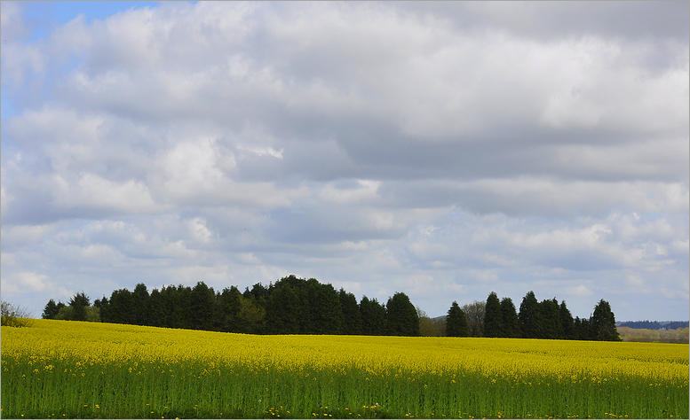 Bretagne