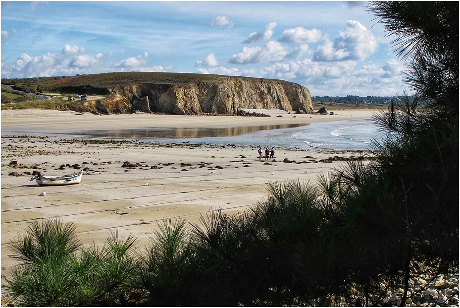 Bretagne en miniature