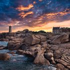 Bretagne