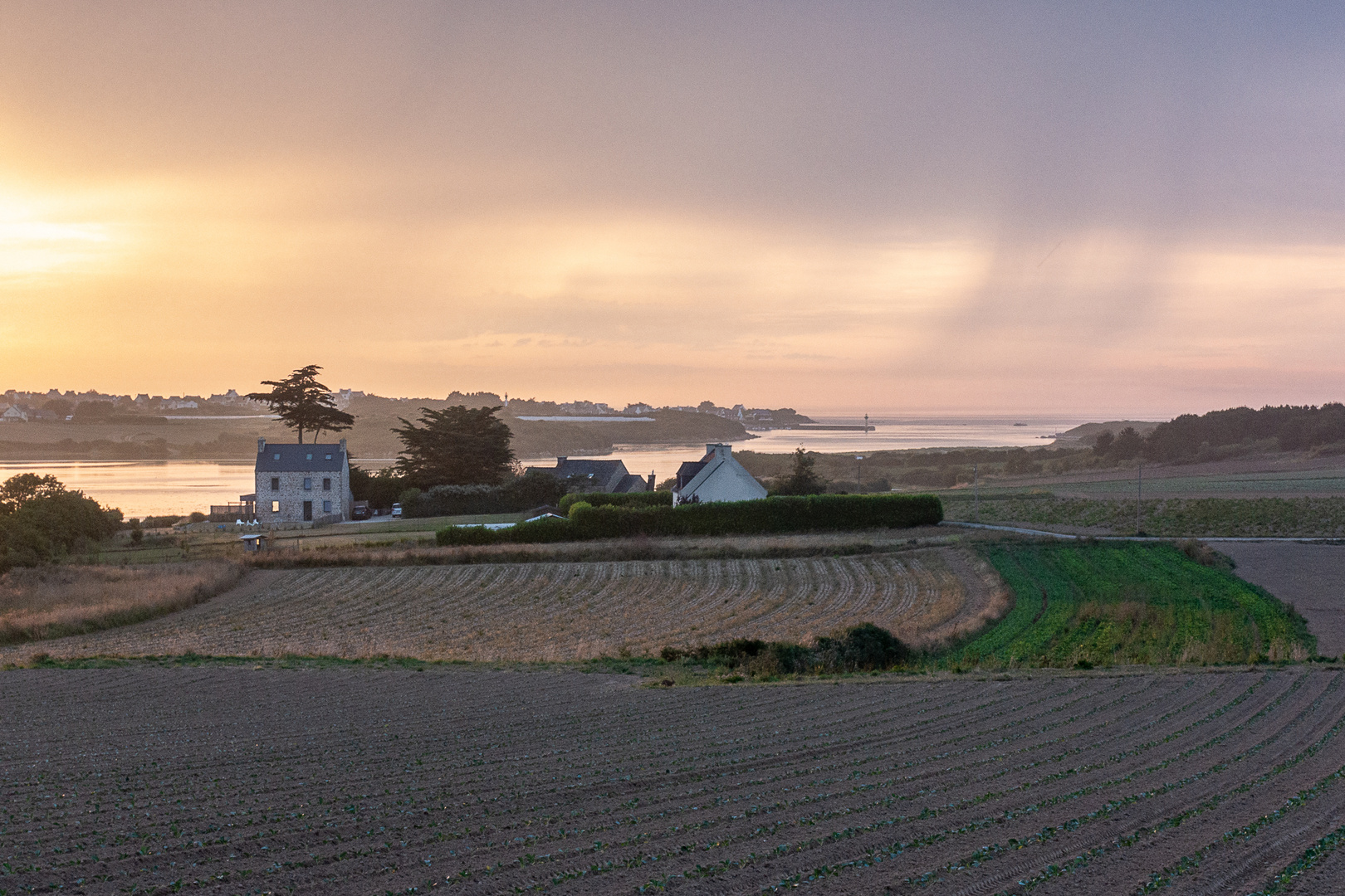 bretagne