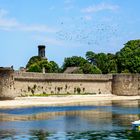 Bretagne finistère