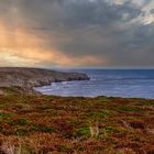 Bretagne Finistère 3