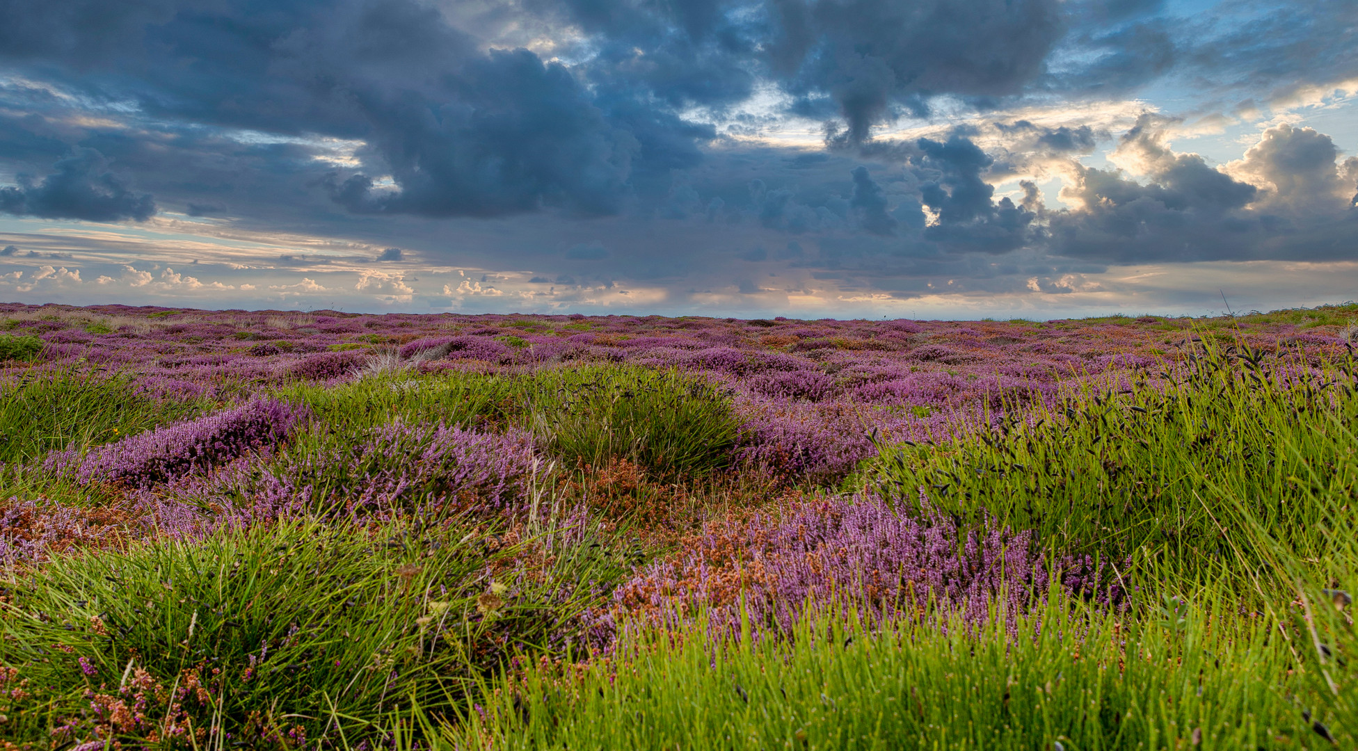 Bretagne Finistere 4