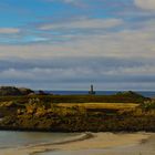 Bretagne Finistére....