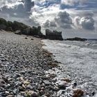 Bretagne-Finistère