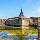 Bretagne finistère