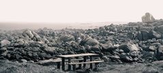 Bretagne Finistère 