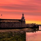 Bretagne finistère