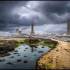 Bretagne-France