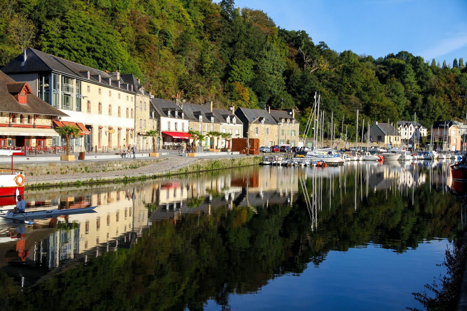 Bretagne (France)