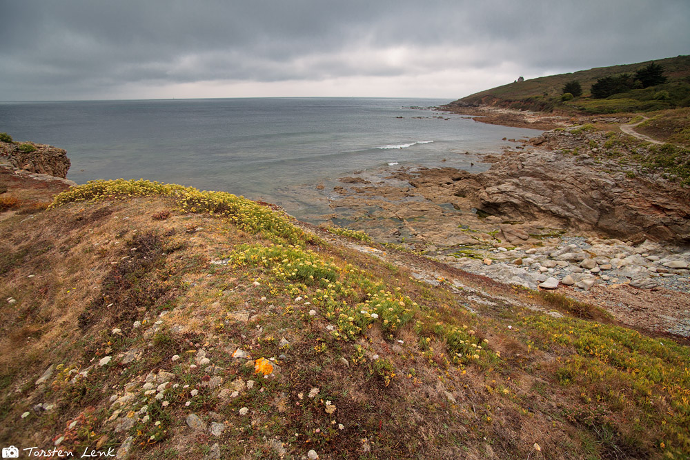 Bretagne II