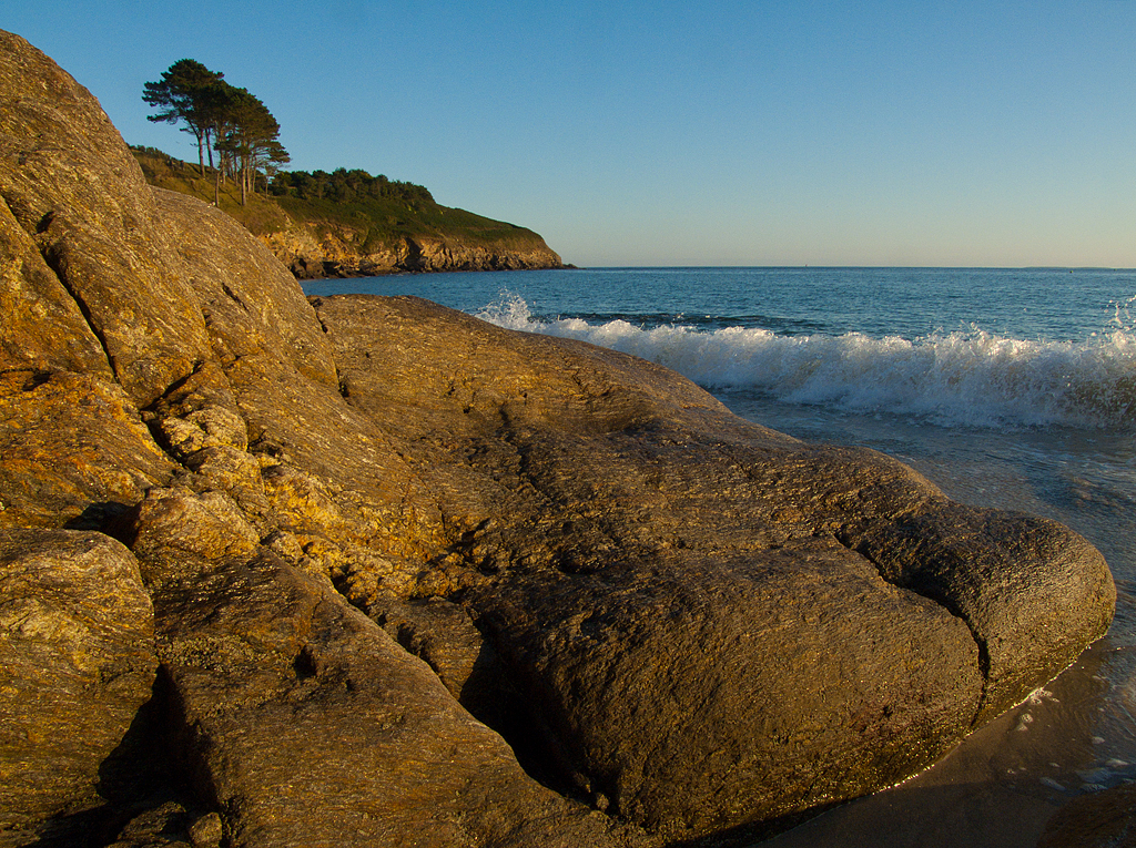 Bretagne II