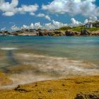 Bretagne - la mer