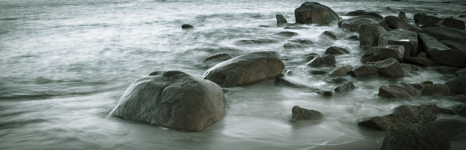 Bretagne mit ND 0.9 II