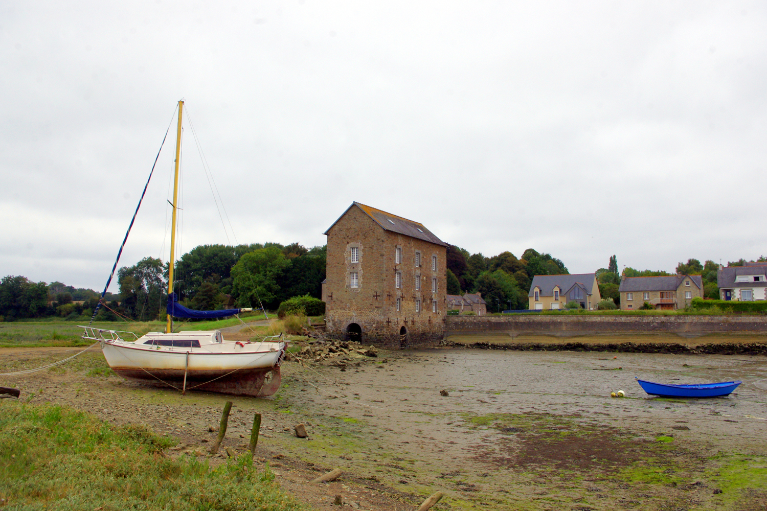 bretagne-mordreuc - Atelier du 26-10-2018