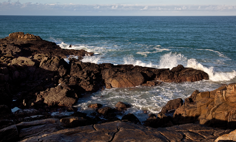 Bretagne Nachlese (4)