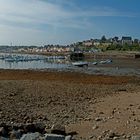 Bretagne-Panorama (1/3)