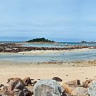 Bretagne-Panorama (3/3)