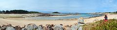 Bretagne-Panorama (3/3)