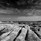 Bretagne - Penmarch